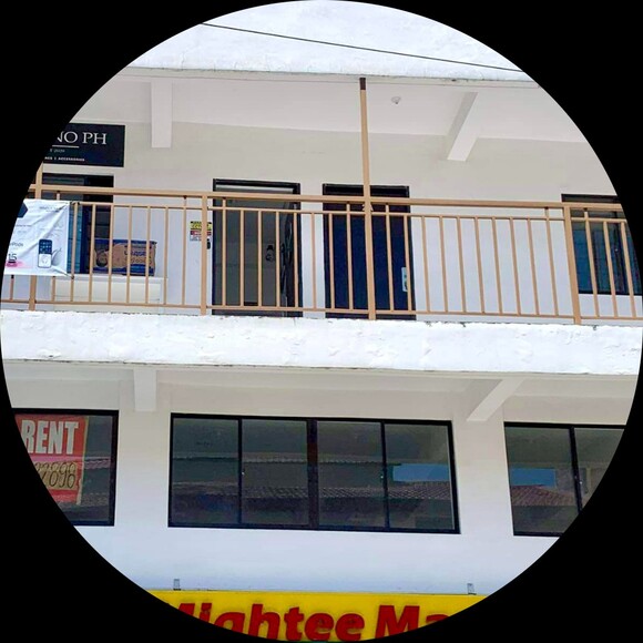 2nd_floor_store